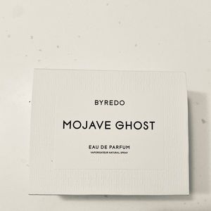 Byredo Perfume, Mojave Ghost 50ml/1.6 oz
